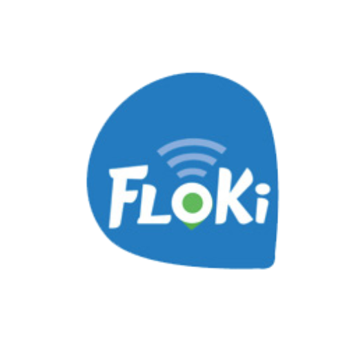 FloKi Health